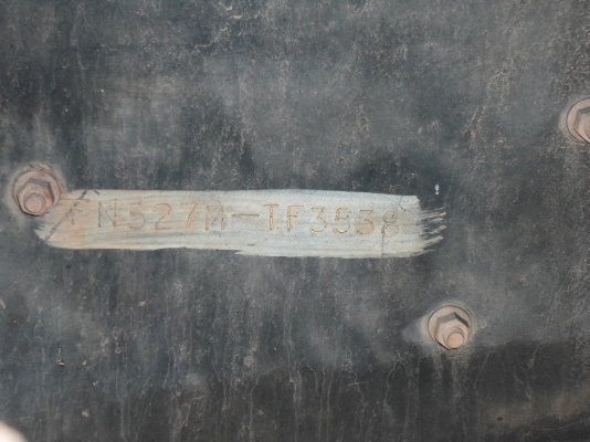 ขายด่วนไอ้หลงโบแท้ไม่มีลูกผสม MITSUBISHI FN527MTF3500 สองเพลาดั้มสภาพพร้อมใช้สุดๆ จัดไฟแนนทได้ไม่ต่ำกว่า8ถึง9แสนบาทรีบโทร 0843923995 0811838154 ขายด่วนไอ้หลงโบแท้ไม่มีลูกผสม MITSUBISHI FN527MTF3500 สองเพลาดั้มสภาพพร้อมใช้สุดๆ จัดไฟแนนทได้ไม่ต่ำกว่า8ถึง9แสนบาทรีบโทร 0843923995 0811838154