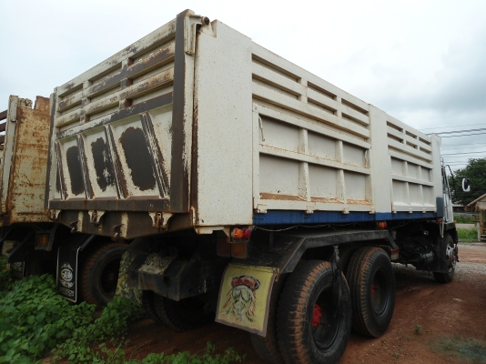 ขายด่วนไอ้หลงโบแท้ไม่มีลูกผสม MITSUBISHI FN527MTF3500 สองเพลาดั้มสภาพพร้อมใช้สุดๆ จัดไฟแนนทได้ไม่ต่ำกว่า8ถึง9แสนบาทรีบโทร 0843923995 0811838154 ขายด่วนไอ้หลงโบแท้ไม่มีลูกผสม MITSUBISHI FN527MTF3500 สองเพลาดั้มสภาพพร้อมใช้สุดๆ จัดไฟแนนทได้ไม่ต่ำกว่า8ถึง9แสนบาทรีบโทร 0843923995 0811838154