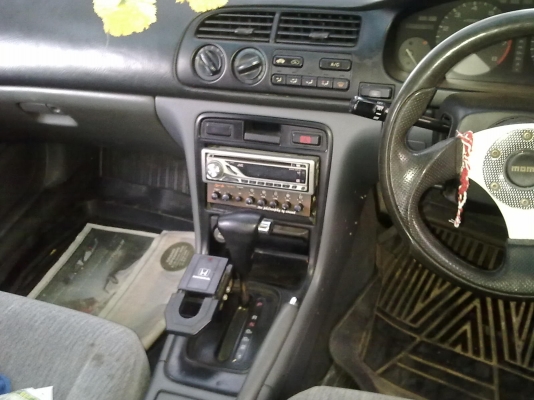 ขาย 30000 เอาไปเป็นอะไหล่ รถยังขับได้นะคับ ขาย 30000 เอาไปเป็นอะไหล่ รถยังขับได้นะคับ