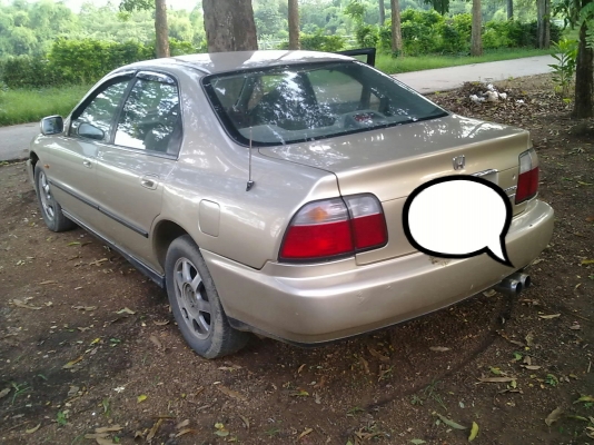 ขาย 30000 เอาไปเป็นอะไหล่ รถยังขับได้นะคับ ขาย 30000 เอาไปเป็นอะไหล่ รถยังขับได้นะคับ