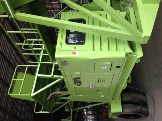 ********ของแท้ต้องที่อุบลเท่านั้น*******ปรับลดราคา 100,000 บาท ทุกรุ่น มีส่วนลด จัดให้ตามคำเรียกร้อง พิเศษราคาโปรโมชั่นอีก 10 ชุด 750,000 บาท ขายแพล้นท์โมบายผสมคอนกรีตแบบเคลื่อนที่เร็ว ขนาด 30-40 คิว/ชั่วโมง ********ของแท้ต้องที่อุบลเท่านั้น*******ปรับลดราคา 100,000 บาท ทุกรุ่น มีส่วนลด จัดให้ตามคำเรียกร้อง พิเศษราคาโปรโมชั่นอีก 10 ชุด 750,000 บาท ขายแพล้นท์โมบายผสมคอนกรีตแบบเคลื่อนที่เร็ว ขนาด 30-40 คิว/ชั่วโมง