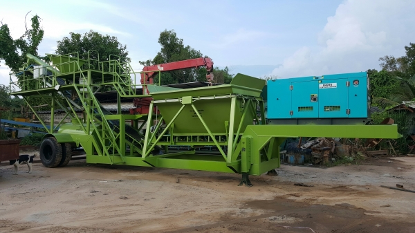 ********ของแท้ต้องที่อุบลเท่านั้น*******ปรับลดราคา 100,000 บาท ทุกรุ่น มีส่วนลด จัดให้ตามคำเรียกร้อง พิเศษราคาโปรโมชั่นอีก 10 ชุด 750,000 บาท ขายแพล้นท์โมบายผสมคอนกรีตแบบเคลื่อนที่เร็ว ขนาด 30-40 คิว/ชั่วโมง ********ของแท้ต้องที่อุบลเท่านั้น*******ปรับลดราคา 100,000 บาท ทุกรุ่น มีส่วนลด จัดให้ตามคำเรียกร้อง พิเศษราคาโปรโมชั่นอีก 10 ชุด 750,000 บาท ขายแพล้นท์โมบายผสมคอนกรีตแบบเคลื่อนที่เร็ว ขนาด 30-40 คิว/ชั่วโมง