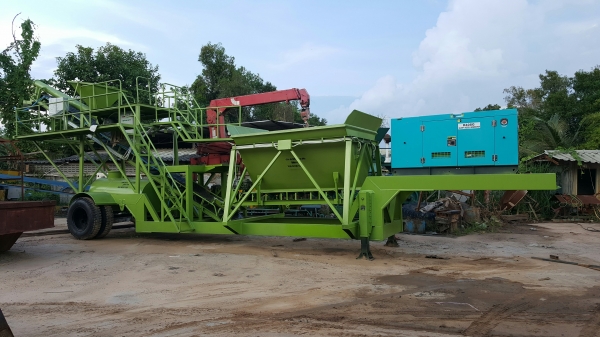********ของแท้ต้องที่อุบลเท่านั้น*******ปรับลดราคา 100,000 บาท ทุกรุ่น มีส่วนลด จัดให้ตามคำเรียกร้อง พิเศษราคาโปรโมชั่นอีก 10 ชุด 750,000 บาท ขายแพล้นท์โมบายผสมคอนกรีตแบบเคลื่อนที่เร็ว ขนาด 30-40 คิว/ชั่วโมง ********ของแท้ต้องที่อุบลเท่านั้น*******ปรับลดราคา 100,000 บาท ทุกรุ่น มีส่วนลด จัดให้ตามคำเรียกร้อง พิเศษราคาโปรโมชั่นอีก 10 ชุด 750,000 บาท ขายแพล้นท์โมบายผสมคอนกรีตแบบเคลื่อนที่เร็ว ขนาด 30-40 คิว/ชั่วโมง