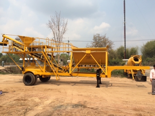 ********ของแท้ต้องที่อุบลเท่านั้น*******ปรับลดราคา 100,000 บาท ทุกรุ่น มีส่วนลด จัดให้ตามคำเรียกร้อง พิเศษราคาโปรโมชั่นอีก 10 ชุด 750,000 บาท ขายแพล้นท์โมบายผสมคอนกรีตแบบเคลื่อนที่เร็ว ขนาด 30-40 คิว/ชั่วโมง ********ของแท้ต้องที่อุบลเท่านั้น*******ปรับลดราคา 100,000 บาท ทุกรุ่น มีส่วนลด จัดให้ตามคำเรียกร้อง พิเศษราคาโปรโมชั่นอีก 10 ชุด 750,000 บาท ขายแพล้นท์โมบายผสมคอนกรีตแบบเคลื่อนที่เร็ว ขนาด 30-40 คิว/ชั่วโมง