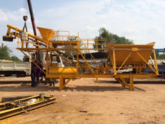 ********ของแท้ต้องที่อุบลเท่านั้น*******ปรับลดราคา 100,000 บาท ทุกรุ่น มีส่วนลด จัดให้ตามคำเรียกร้อง พิเศษราคาโปรโมชั่นอีก 10 ชุด 750,000 บาท ขายแพล้นท์โมบายผสมคอนกรีตแบบเคลื่อนที่เร็ว ขนาด 30-40 คิว/ชั่วโมง ********ของแท้ต้องที่อุบลเท่านั้น*******ปรับลดราคา 100,000 บาท ทุกรุ่น มีส่วนลด จัดให้ตามคำเรียกร้อง พิเศษราคาโปรโมชั่นอีก 10 ชุด 750,000 บาท ขายแพล้นท์โมบายผสมคอนกรีตแบบเคลื่อนที่เร็ว ขนาด 30-40 คิว/ชั่วโมง