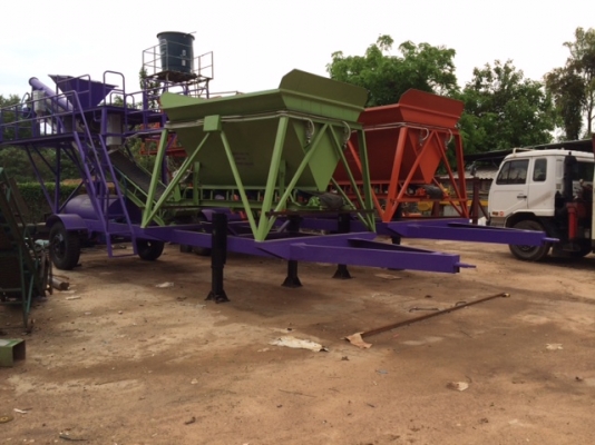 ********ของแท้ต้องที่อุบลเท่านั้น*******ปรับลดราคา 100,000 บาท ทุกรุ่น มีส่วนลด จัดให้ตามคำเรียกร้อง พิเศษราคาโปรโมชั่นอีก 10 ชุด 750,000 บาท ขายแพล้นท์โมบายผสมคอนกรีตแบบเคลื่อนที่เร็ว ขนาด 30-40 คิว/ชั่วโมง ********ของแท้ต้องที่อุบลเท่านั้น*******ปรับลดราคา 100,000 บาท ทุกรุ่น มีส่วนลด จัดให้ตามคำเรียกร้อง พิเศษราคาโปรโมชั่นอีก 10 ชุด 750,000 บาท ขายแพล้นท์โมบายผสมคอนกรีตแบบเคลื่อนที่เร็ว ขนาด 30-40 คิว/ชั่วโมง