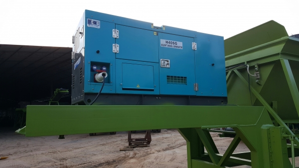 ********ของแท้ต้องที่อุบลเท่านั้น*******ปรับลดราคา 100,000 บาท ทุกรุ่น มีส่วนลด จัดให้ตามคำเรียกร้อง พิเศษราคาโปรโมชั่นอีก 10 ชุด 750,000 บาท ขายแพล้นท์โมบายผสมคอนกรีตแบบเคลื่อนที่เร็ว ขนาด 30-40 คิว/ชั่วโมง ********ของแท้ต้องที่อุบลเท่านั้น*******ปรับลดราคา 100,000 บาท ทุกรุ่น มีส่วนลด จัดให้ตามคำเรียกร้อง พิเศษราคาโปรโมชั่นอีก 10 ชุด 750,000 บาท ขายแพล้นท์โมบายผสมคอนกรีตแบบเคลื่อนที่เร็ว ขนาด 30-40 คิว/ชั่วโมง