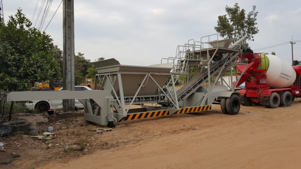 ********ของแท้ต้องที่อุบลเท่านั้น*******ปรับลดราคา 100,000 บาท ทุกรุ่น มีส่วนลด จัดให้ตามคำเรียกร้อง พิเศษราคาโปรโมชั่นอีก 10 ชุด 750,000 บาท ขายแพล้นท์โมบายผสมคอนกรีตแบบเคลื่อนที่เร็ว ขนาด 30-40 คิว/ชั่วโมง ********ของแท้ต้องที่อุบลเท่านั้น*******ปรับลดราคา 100,000 บาท ทุกรุ่น มีส่วนลด จัดให้ตามคำเรียกร้อง พิเศษราคาโปรโมชั่นอีก 10 ชุด 750,000 บาท ขายแพล้นท์โมบายผสมคอนกรีตแบบเคลื่อนที่เร็ว ขนาด 30-40 คิว/ชั่วโมง