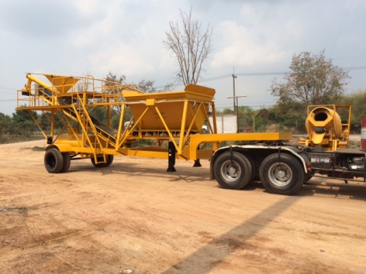 ********ของแท้ต้องที่อุบลเท่านั้น*******ปรับลดราคา 100,000 บาท ทุกรุ่น มีส่วนลด จัดให้ตามคำเรียกร้อง พิเศษราคาโปรโมชั่นอีก 10 ชุด 750,000 บาท ขายแพล้นท์โมบายผสมคอนกรีตแบบเคลื่อนที่เร็ว ขนาด 30-40 คิว/ชั่วโมง ********ของแท้ต้องที่อุบลเท่านั้น*******ปรับลดราคา 100,000 บาท ทุกรุ่น มีส่วนลด จัดให้ตามคำเรียกร้อง พิเศษราคาโปรโมชั่นอีก 10 ชุด 750,000 บาท ขายแพล้นท์โมบายผสมคอนกรีตแบบเคลื่อนที่เร็ว ขนาด 30-40 คิว/ชั่วโมง