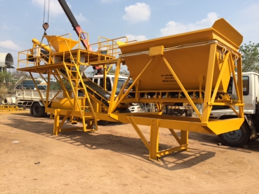 ********ของแท้ต้องที่อุบลเท่านั้น*******ปรับลดราคา 100,000 บาท ทุกรุ่น มีส่วนลด จัดให้ตามคำเรียกร้อง พิเศษราคาโปรโมชั่นอีก 10 ชุด 750,000 บาท ขายแพล้นท์โมบายผสมคอนกรีตแบบเคลื่อนที่เร็ว ขนาด 30-40 คิว/ชั่วโมง ********ของแท้ต้องที่อุบลเท่านั้น*******ปรับลดราคา 100,000 บาท ทุกรุ่น มีส่วนลด จัดให้ตามคำเรียกร้อง พิเศษราคาโปรโมชั่นอีก 10 ชุด 750,000 บาท ขายแพล้นท์โมบายผสมคอนกรีตแบบเคลื่อนที่เร็ว ขนาด 30-40 คิว/ชั่วโมง