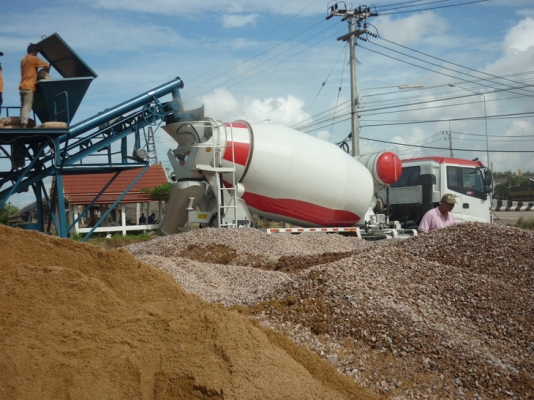 ********ของแท้ต้องที่อุบลเท่านั้น*******ปรับลดราคา 100,000 บาท ทุกรุ่น มีส่วนลด จัดให้ตามคำเรียกร้อง พิเศษราคาโปรโมชั่นอีก 10 ชุด 750,000 บาท ขายแพล้นท์โมบายผสมคอนกรีตแบบเคลื่อนที่เร็ว ขนาด 30-40 คิว/ชั่วโมง ********ของแท้ต้องที่อุบลเท่านั้น*******ปรับลดราคา 100,000 บาท ทุกรุ่น มีส่วนลด จัดให้ตามคำเรียกร้อง พิเศษราคาโปรโมชั่นอีก 10 ชุด 750,000 บาท ขายแพล้นท์โมบายผสมคอนกรีตแบบเคลื่อนที่เร็ว ขนาด 30-40 คิว/ชั่วโมง