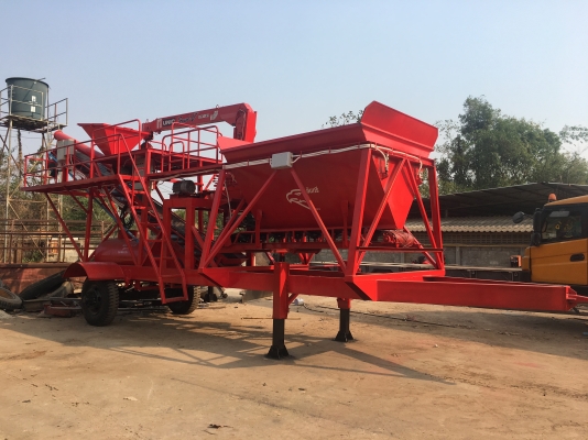 ********ของแท้ต้องที่อุบลเท่านั้น*******ปรับลดราคา 100,000 บาท ทุกรุ่น มีส่วนลด จัดให้ตามคำเรียกร้อง พิเศษราคาโปรโมชั่นอีก 10 ชุด 750,000 บาท ขายแพล้นท์โมบายผสมคอนกรีตแบบเคลื่อนที่เร็ว ขนาด 30-40 คิว/ชั่วโมง ********ของแท้ต้องที่อุบลเท่านั้น*******ปรับลดราคา 100,000 บาท ทุกรุ่น มีส่วนลด จัดให้ตามคำเรียกร้อง พิเศษราคาโปรโมชั่นอีก 10 ชุด 750,000 บาท ขายแพล้นท์โมบายผสมคอนกรีตแบบเคลื่อนที่เร็ว ขนาด 30-40 คิว/ชั่วโมง