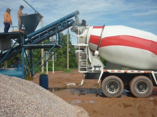 ********ของแท้ต้องที่อุบลเท่านั้น*******ปรับลดราคา 100,000 บาท ทุกรุ่น มีส่วนลด จัดให้ตามคำเรียกร้อง พิเศษราคาโปรโมชั่นอีก 10 ชุด 750,000 บาท ขายแพล้นท์โมบายผสมคอนกรีตแบบเคลื่อนที่เร็ว ขนาด 30-40 คิว/ชั่วโมง ********ของแท้ต้องที่อุบลเท่านั้น*******ปรับลดราคา 100,000 บาท ทุกรุ่น มีส่วนลด จัดให้ตามคำเรียกร้อง พิเศษราคาโปรโมชั่นอีก 10 ชุด 750,000 บาท ขายแพล้นท์โมบายผสมคอนกรีตแบบเคลื่อนที่เร็ว ขนาด 30-40 คิว/ชั่วโมง