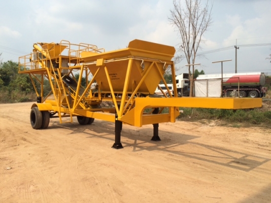 ********ของแท้ต้องที่อุบลเท่านั้น*******ปรับลดราคา 100,000 บาท ทุกรุ่น มีส่วนลด จัดให้ตามคำเรียกร้อง พิเศษราคาโปรโมชั่นอีก 10 ชุด 750,000 บาท ขายแพล้นท์โมบายผสมคอนกรีตแบบเคลื่อนที่เร็ว ขนาด 30-40 คิว/ชั่วโมง ********ของแท้ต้องที่อุบลเท่านั้น*******ปรับลดราคา 100,000 บาท ทุกรุ่น มีส่วนลด จัดให้ตามคำเรียกร้อง พิเศษราคาโปรโมชั่นอีก 10 ชุด 750,000 บาท ขายแพล้นท์โมบายผสมคอนกรีตแบบเคลื่อนที่เร็ว ขนาด 30-40 คิว/ชั่วโมง