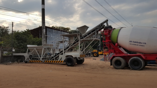 ********ของแท้ต้องที่อุบลเท่านั้น*******ปรับลดราคา 100,000 บาท ทุกรุ่น มีส่วนลด จัดให้ตามคำเรียกร้อง พิเศษราคาโปรโมชั่นอีก 10 ชุด 750,000 บาท ขายแพล้นท์โมบายผสมคอนกรีตแบบเคลื่อนที่เร็ว ขนาด 30-40 คิว/ชั่วโมง ********ของแท้ต้องที่อุบลเท่านั้น*******ปรับลดราคา 100,000 บาท ทุกรุ่น มีส่วนลด จัดให้ตามคำเรียกร้อง พิเศษราคาโปรโมชั่นอีก 10 ชุด 750,000 บาท ขายแพล้นท์โมบายผสมคอนกรีตแบบเคลื่อนที่เร็ว ขนาด 30-40 คิว/ชั่วโมง