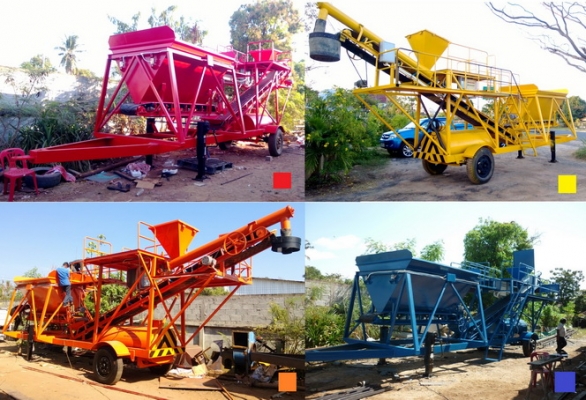 ********ของแท้ต้องที่อุบลเท่านั้น*******ปรับลดราคา 100,000 บาท ทุกรุ่น มีส่วนลด จัดให้ตามคำเรียกร้อง พิเศษราคาโปรโมชั่นอีก 10 ชุด 750,000 บาท ขายแพล้นท์โมบายผสมคอนกรีตแบบเคลื่อนที่เร็ว ขนาด 30-40 คิว/ชั่วโมง ********ของแท้ต้องที่อุบลเท่านั้น*******ปรับลดราคา 100,000 บาท ทุกรุ่น มีส่วนลด จัดให้ตามคำเรียกร้อง พิเศษราคาโปรโมชั่นอีก 10 ชุด 750,000 บาท ขายแพล้นท์โมบายผสมคอนกรีตแบบเคลื่อนที่เร็ว ขนาด 30-40 คิว/ชั่วโมง