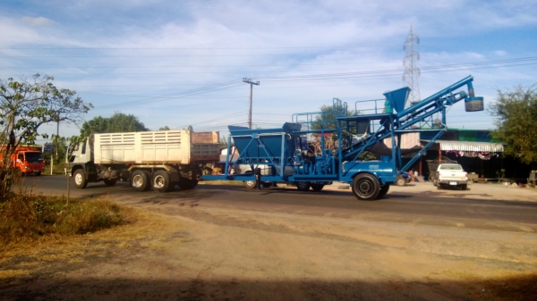 ********ของแท้ต้องที่อุบลเท่านั้น*******ปรับลดราคา 100,000 บาท ทุกรุ่น มีส่วนลด จัดให้ตามคำเรียกร้อง พิเศษราคาโปรโมชั่นอีก 10 ชุด 750,000 บาท ขายแพล้นท์โมบายผสมคอนกรีตแบบเคลื่อนที่เร็ว ขนาด 30-40 คิว/ชั่วโมง ********ของแท้ต้องที่อุบลเท่านั้น*******ปรับลดราคา 100,000 บาท ทุกรุ่น มีส่วนลด จัดให้ตามคำเรียกร้อง พิเศษราคาโปรโมชั่นอีก 10 ชุด 750,000 บาท ขายแพล้นท์โมบายผสมคอนกรีตแบบเคลื่อนที่เร็ว ขนาด 30-40 คิว/ชั่วโมง