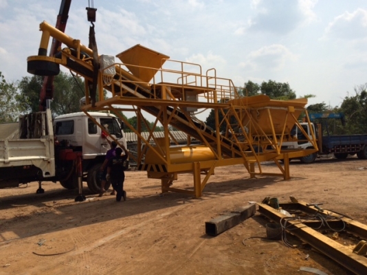 ********ของแท้ต้องที่อุบลเท่านั้น*******ปรับลดราคา 100,000 บาท ทุกรุ่น มีส่วนลด จัดให้ตามคำเรียกร้อง พิเศษราคาโปรโมชั่นอีก 10 ชุด 750,000 บาท ขายแพล้นท์โมบายผสมคอนกรีตแบบเคลื่อนที่เร็ว ขนาด 30-40 คิว/ชั่วโมง ********ของแท้ต้องที่อุบลเท่านั้น*******ปรับลดราคา 100,000 บาท ทุกรุ่น มีส่วนลด จัดให้ตามคำเรียกร้อง พิเศษราคาโปรโมชั่นอีก 10 ชุด 750,000 บาท ขายแพล้นท์โมบายผสมคอนกรีตแบบเคลื่อนที่เร็ว ขนาด 30-40 คิว/ชั่วโมง