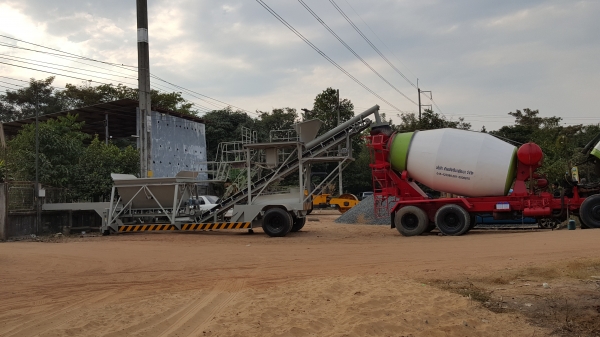 ********ของแท้ต้องที่อุบลเท่านั้น*******ปรับลดราคา 100,000 บาท ทุกรุ่น มีส่วนลด จัดให้ตามคำเรียกร้อง พิเศษราคาโปรโมชั่นอีก 10 ชุด 750,000 บาท ขายแพล้นท์โมบายผสมคอนกรีตแบบเคลื่อนที่เร็ว ขนาด 30-40 คิว/ชั่วโมง ********ของแท้ต้องที่อุบลเท่านั้น*******ปรับลดราคา 100,000 บาท ทุกรุ่น มีส่วนลด จัดให้ตามคำเรียกร้อง พิเศษราคาโปรโมชั่นอีก 10 ชุด 750,000 บาท ขายแพล้นท์โมบายผสมคอนกรีตแบบเคลื่อนที่เร็ว ขนาด 30-40 คิว/ชั่วโมง