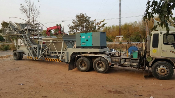 ********ของแท้ต้องที่อุบลเท่านั้น*******ปรับลดราคา 100,000 บาท ทุกรุ่น มีส่วนลด จัดให้ตามคำเรียกร้อง พิเศษราคาโปรโมชั่นอีก 10 ชุด 750,000 บาท ขายแพล้นท์โมบายผสมคอนกรีตแบบเคลื่อนที่เร็ว ขนาด 30-40 คิว/ชั่วโมง ********ของแท้ต้องที่อุบลเท่านั้น*******ปรับลดราคา 100,000 บาท ทุกรุ่น มีส่วนลด จัดให้ตามคำเรียกร้อง พิเศษราคาโปรโมชั่นอีก 10 ชุด 750,000 บาท ขายแพล้นท์โมบายผสมคอนกรีตแบบเคลื่อนที่เร็ว ขนาด 30-40 คิว/ชั่วโมง