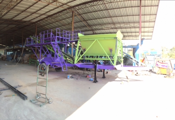 ********ของแท้ต้องที่อุบลเท่านั้น*******ปรับลดราคา 100,000 บาท ทุกรุ่น มีส่วนลด จัดให้ตามคำเรียกร้อง พิเศษราคาโปรโมชั่นอีก 10 ชุด 750,000 บาท ขายแพล้นท์โมบายผสมคอนกรีตแบบเคลื่อนที่เร็ว ขนาด 30-40 คิว/ชั่วโมง ********ของแท้ต้องที่อุบลเท่านั้น*******ปรับลดราคา 100,000 บาท ทุกรุ่น มีส่วนลด จัดให้ตามคำเรียกร้อง พิเศษราคาโปรโมชั่นอีก 10 ชุด 750,000 บาท ขายแพล้นท์โมบายผสมคอนกรีตแบบเคลื่อนที่เร็ว ขนาด 30-40 คิว/ชั่วโมง