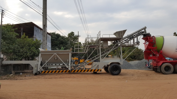 ********ของแท้ต้องที่อุบลเท่านั้น*******ปรับลดราคา 100,000 บาท ทุกรุ่น มีส่วนลด จัดให้ตามคำเรียกร้อง พิเศษราคาโปรโมชั่นอีก 10 ชุด 750,000 บาท ขายแพล้นท์โมบายผสมคอนกรีตแบบเคลื่อนที่เร็ว ขนาด 30-40 คิว/ชั่วโมง ********ของแท้ต้องที่อุบลเท่านั้น*******ปรับลดราคา 100,000 บาท ทุกรุ่น มีส่วนลด จัดให้ตามคำเรียกร้อง พิเศษราคาโปรโมชั่นอีก 10 ชุด 750,000 บาท ขายแพล้นท์โมบายผสมคอนกรีตแบบเคลื่อนที่เร็ว ขนาด 30-40 คิว/ชั่วโมง