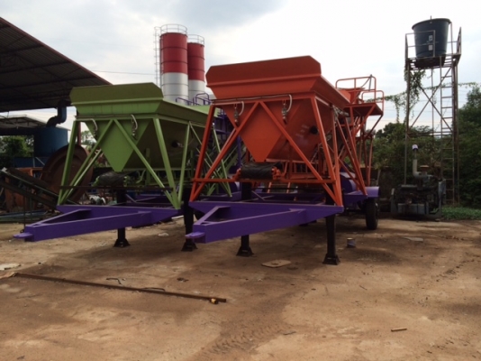 ********ของแท้ต้องที่อุบลเท่านั้น*******ปรับลดราคา 100,000 บาท ทุกรุ่น มีส่วนลด จัดให้ตามคำเรียกร้อง พิเศษราคาโปรโมชั่นอีก 10 ชุด 750,000 บาท ขายแพล้นท์โมบายผสมคอนกรีตแบบเคลื่อนที่เร็ว ขนาด 30-40 คิว/ชั่วโมง ********ของแท้ต้องที่อุบลเท่านั้น*******ปรับลดราคา 100,000 บาท ทุกรุ่น มีส่วนลด จัดให้ตามคำเรียกร้อง พิเศษราคาโปรโมชั่นอีก 10 ชุด 750,000 บาท ขายแพล้นท์โมบายผสมคอนกรีตแบบเคลื่อนที่เร็ว ขนาด 30-40 คิว/ชั่วโมง