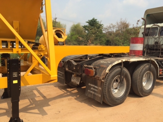 ********ของแท้ต้องที่อุบลเท่านั้น*******ปรับลดราคา 100,000 บาท ทุกรุ่น มีส่วนลด จัดให้ตามคำเรียกร้อง พิเศษราคาโปรโมชั่นอีก 10 ชุด 750,000 บาท ขายแพล้นท์โมบายผสมคอนกรีตแบบเคลื่อนที่เร็ว ขนาด 30-40 คิว/ชั่วโมง ********ของแท้ต้องที่อุบลเท่านั้น*******ปรับลดราคา 100,000 บาท ทุกรุ่น มีส่วนลด จัดให้ตามคำเรียกร้อง พิเศษราคาโปรโมชั่นอีก 10 ชุด 750,000 บาท ขายแพล้นท์โมบายผสมคอนกรีตแบบเคลื่อนที่เร็ว ขนาด 30-40 คิว/ชั่วโมง