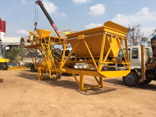 ********ของแท้ต้องที่อุบลเท่านั้น*******ปรับลดราคา 100,000 บาท ทุกรุ่น มีส่วนลด จัดให้ตามคำเรียกร้อง พิเศษราคาโปรโมชั่นอีก 10 ชุด 750,000 บาท ขายแพล้นท์โมบายผสมคอนกรีตแบบเคลื่อนที่เร็ว ขนาด 30-40 คิว/ชั่วโมง ********ของแท้ต้องที่อุบลเท่านั้น*******ปรับลดราคา 100,000 บาท ทุกรุ่น มีส่วนลด จัดให้ตามคำเรียกร้อง พิเศษราคาโปรโมชั่นอีก 10 ชุด 750,000 บาท ขายแพล้นท์โมบายผสมคอนกรีตแบบเคลื่อนที่เร็ว ขนาด 30-40 คิว/ชั่วโมง