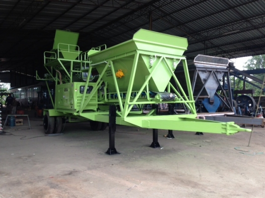 ********ของแท้ต้องที่อุบลเท่านั้น*******ปรับลดราคา 100,000 บาท ทุกรุ่น มีส่วนลด จัดให้ตามคำเรียกร้อง พิเศษราคาโปรโมชั่นอีก 10 ชุด 750,000 บาท ขายแพล้นท์โมบายผสมคอนกรีตแบบเคลื่อนที่เร็ว ขนาด 30-40 คิว/ชั่วโมง ********ของแท้ต้องที่อุบลเท่านั้น*******ปรับลดราคา 100,000 บาท ทุกรุ่น มีส่วนลด จัดให้ตามคำเรียกร้อง พิเศษราคาโปรโมชั่นอีก 10 ชุด 750,000 บาท ขายแพล้นท์โมบายผสมคอนกรีตแบบเคลื่อนที่เร็ว ขนาด 30-40 คิว/ชั่วโมง