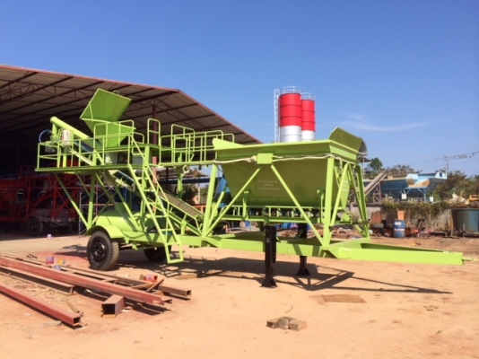 ********ของแท้ต้องที่อุบลเท่านั้น*******ปรับลดราคา 100,000 บาท ทุกรุ่น มีส่วนลด จัดให้ตามคำเรียกร้อง พิเศษราคาโปรโมชั่นอีก 10 ชุด 750,000 บาท ขายแพล้นท์โมบายผสมคอนกรีตแบบเคลื่อนที่เร็ว ขนาด 30-40 คิว/ชั่วโมง ********ของแท้ต้องที่อุบลเท่านั้น*******ปรับลดราคา 100,000 บาท ทุกรุ่น มีส่วนลด จัดให้ตามคำเรียกร้อง พิเศษราคาโปรโมชั่นอีก 10 ชุด 750,000 บาท ขายแพล้นท์โมบายผสมคอนกรีตแบบเคลื่อนที่เร็ว ขนาด 30-40 คิว/ชั่วโมง