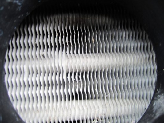 -ขาย ตู้แอร์รถยนต์ ถูกๆ