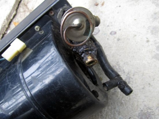 -ขาย ตู้แอร์รถยนต์ ถูกๆ