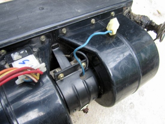 -ขาย ตู้แอร์รถยนต์ ถูกๆ