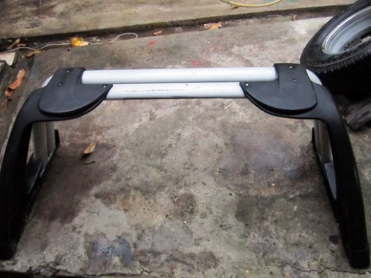 ขาย โรบาร์ ของ CARRYBOY