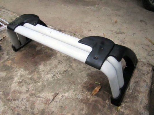 ขาย โรบาร์ ของ CARRYBOY