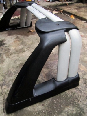 ขาย โรบาร์ ของ CARRYBOY