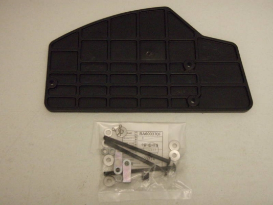 Control Honda สำหรับเครื่อง 5-250 แรงม้า มีสวิททริม