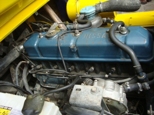 ขายรถโฟล์คลิฟท์ KOMATSU FG40-4 (รถนอกนำเข้า สภาพ 90\% ทำงาน 1,900 ชม. ) ราคาถูกสุดในรถ 4 ตัน เครื่องยนต์แก๊ส เกียร์ออโตเมติค เสาสูง 3 เมตร งา 1,070 มม. ยางลม 4 ล้อ ขายรถโฟล์คลิฟท์ KOMATSU FG40-4 (รถนอกนำเข้า สภาพ 90\% ทำงาน 1,900 ชม. ) ราคาถูกสุดในรถ 4 ตัน เครื่องยนต์แก๊ส เกียร์ออโตเมติค เสาสูง 3 เมตร งา 1,070 มม. ยางลม 4 ล้อ