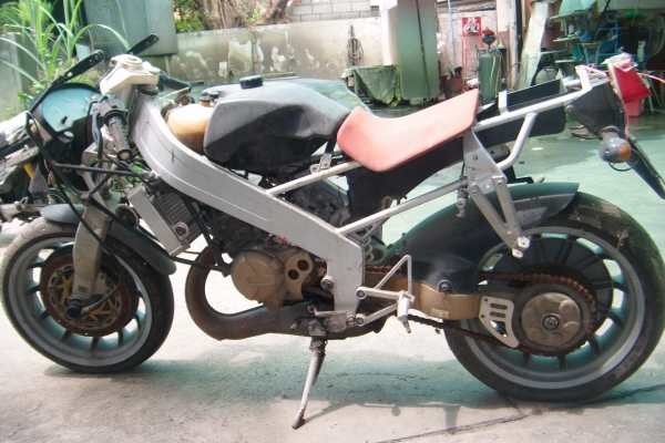 ขาย คาจิว่า ทรงสปอร์ท ตามสภาพ โปรอาร์มหน้า หลัง ขาย คาจิว่า ทรงสปอร์ท ตามสภาพ โปรอาร์มหน้า หลัง