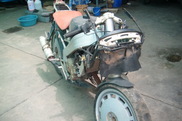 ขาย คาจิว่า ทรงสปอร์ท ตามสภาพ โปรอาร์มหน้า หลัง ขาย คาจิว่า ทรงสปอร์ท ตามสภาพ โปรอาร์มหน้า หลัง