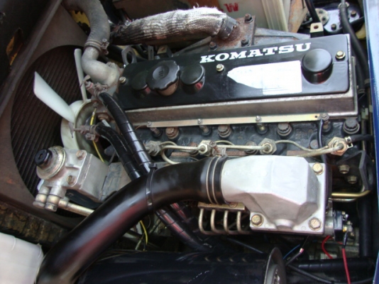 ขายรถโฟล์คลิฟท์ KOMATSU FD30-11 (รถนอกสภาพใหม่มาก เก่าเก็บ ชม. น้อย) เครื่องยนต์ดีเซล เกียร์ออโตเมติค เสาสูง 3 เมตร งา 1,070 มม. แผงหน้าใหญ ยางตัน 4 ล้อ ขายรถโฟล์คลิฟท์ KOMATSU FD30-11 (รถนอกสภาพใหม่มาก เก่าเก็บ ชม. น้อย) เครื่องยนต์ดีเซล เกียร์ออโตเมติค เสาสูง 3 เมตร งา 1,070 มม. แผงหน้าใหญ ยางตัน 4 ล้อ