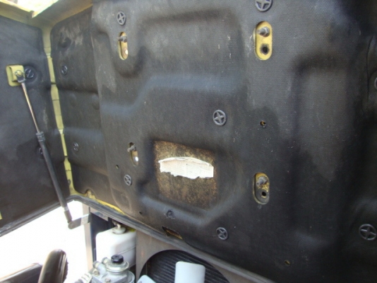 ขายรถโฟล์คลิฟท์ KOMATSU FD30-11 (รถนอกสภาพใหม่มาก เก่าเก็บ ชม. น้อย) เครื่องยนต์ดีเซล เกียร์ออโตเมติค เสาสูง 3 เมตร งา 1,070 มม. แผงหน้าใหญ ยางตัน 4 ล้อ ขายรถโฟล์คลิฟท์ KOMATSU FD30-11 (รถนอกสภาพใหม่มาก เก่าเก็บ ชม. น้อย) เครื่องยนต์ดีเซล เกียร์ออโตเมติค เสาสูง 3 เมตร งา 1,070 มม. แผงหน้าใหญ ยางตัน 4 ล้อ