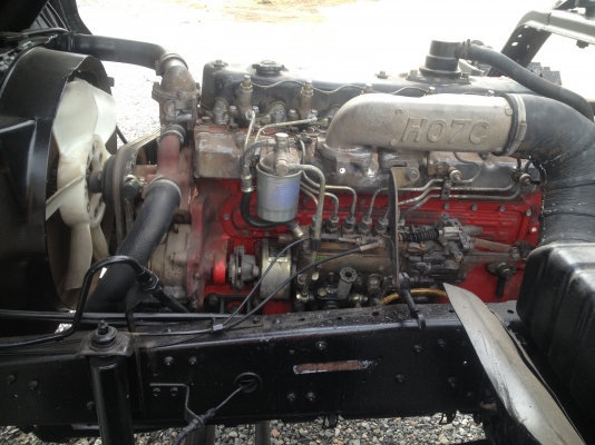 ขาย FD ดั้มเกษตร เครื่อง ho7c เฟืองf คัดซีสวย เครื่องดียางดี ขาย FD ดั้มเกษตร เครื่อง ho7c เฟืองf คัดซีสวย เครื่องดียางดี