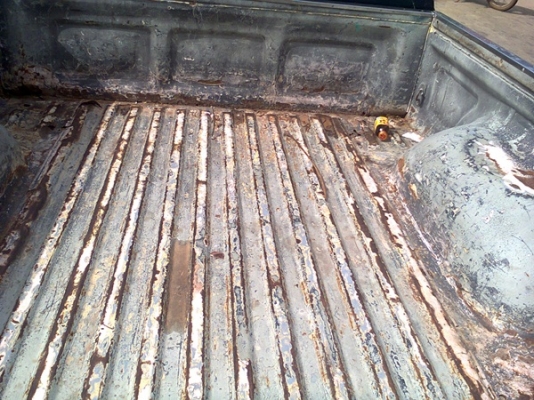 toyota ไมตี้  xแคป ปี 35