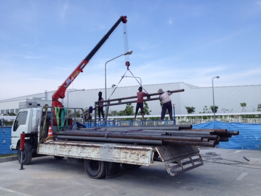 ให้เช่า