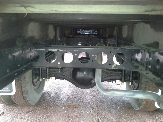 ขาย6ล้อHINO NQR 175แรง ปี53  โทร081-3771710