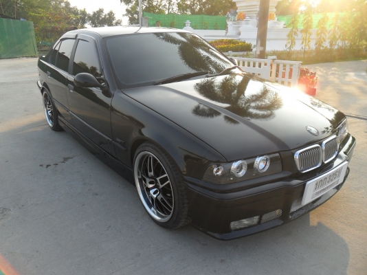 เครื่อง M43ตัวใหม่ แม็ก18 แก๊สหัวฉีด ถังโดนัส เลขทะเบียนตรงรุ่น ภายในปี97ไฟหน้าโปรเจคเตอร์+ซีนอลแอร์ดิจิตอล ก.ไฟฟ้า4บาน