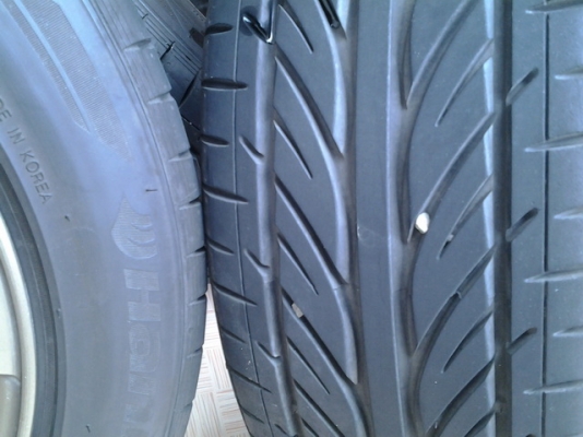 ส่งให้พี่ ครรชิต ที่เชียงใหม่แล้วครับ ขอบคุณมากครับ