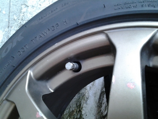 ส่งให้พี่ ครรชิต ที่เชียงใหม่แล้วครับ ขอบคุณมากครับ